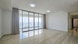 The Orchard Residences (D9), Apartment #551229011